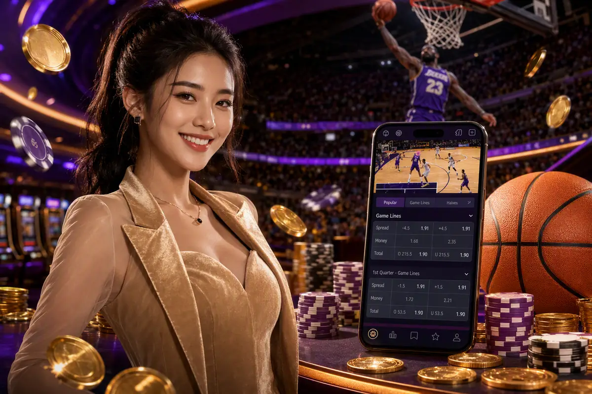 bi99 VIP ক্রিকেট টুর্নামেন্ট