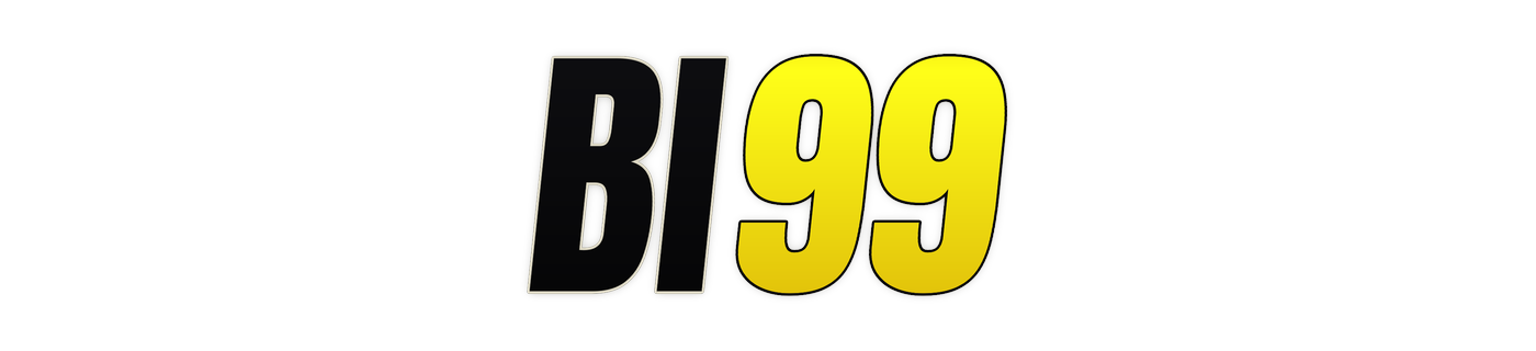 bi99 লোগো